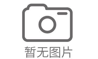 巴彦县开荒保洁不是单指哪一种工程施工